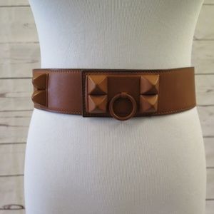 cdc belt hermes